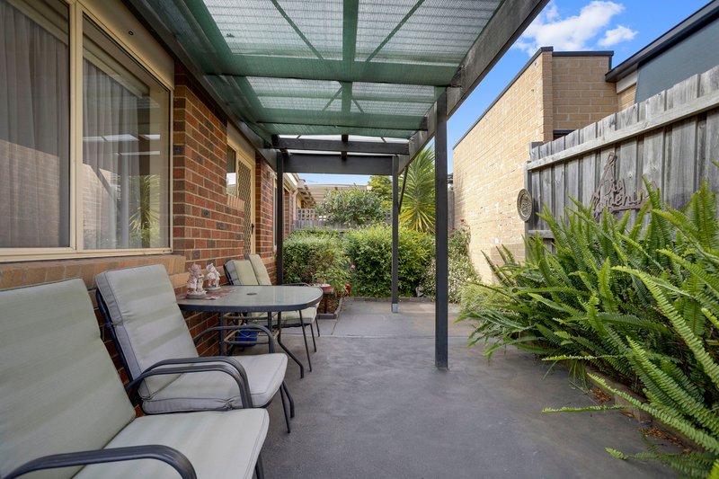 Photo - 10/293 Cranbourne-Frankston Road, Langwarrin VIC 3910 - Image 9