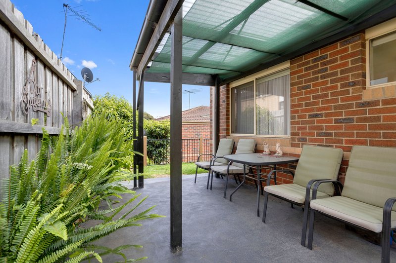 Photo - 10/293 Cranbourne-Frankston Road, Langwarrin VIC 3910 - Image 10