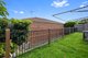 Photo - 10/293 Cranbourne-Frankston Road, Langwarrin VIC 3910 - Image 11