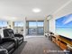 Photo - 10/294 Marine Parade, Labrador QLD 4215 - Image 6