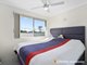 Photo - 10/294 Marine Parade, Labrador QLD 4215 - Image 9