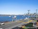 Photo - 10/294 Marine Parade, Labrador QLD 4215 - Image 13