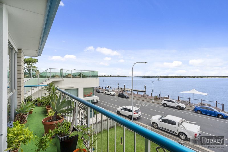 Photo - 10/294 Marine Parade, Labrador QLD 4215 - Image 8