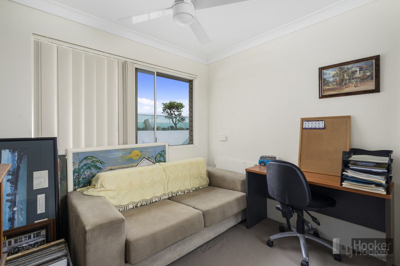 Photo - 10/294 Marine Parade, Labrador QLD 4215 - Image 12