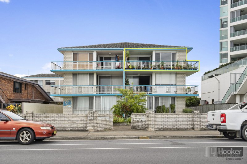 Photo - 10/294 Marine Parade, Labrador QLD 4215 - Image 14