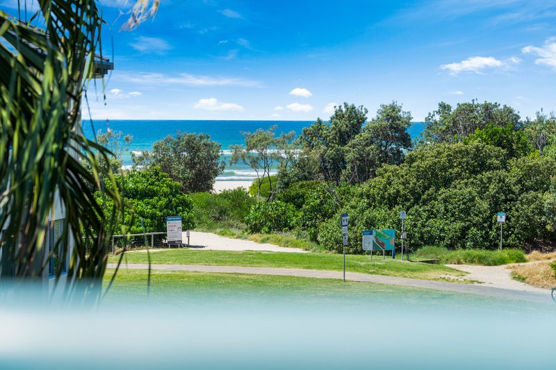 Photo - 102/955 Gold Coast Highway, Palm Beach QLD 4221 - Image 2