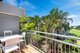 Photo - 102/955 Gold Coast Highway, Palm Beach QLD 4221 - Image 3