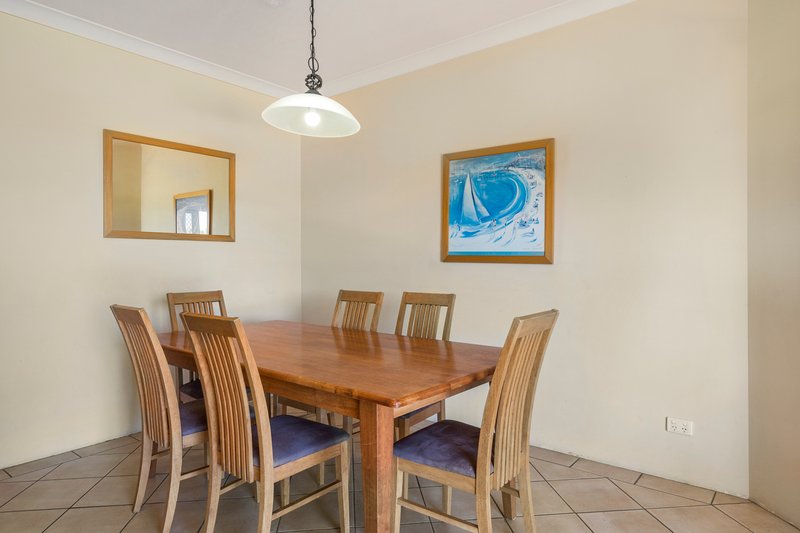 Photo - 102/955 Gold Coast Highway, Palm Beach QLD 4221 - Image 7