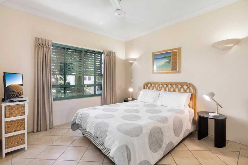 Photo - 102/955 Gold Coast Highway, Palm Beach QLD 4221 - Image 8