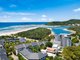 Photo - 102/955 Gold Coast Highway, Palm Beach QLD 4221 - Image 13