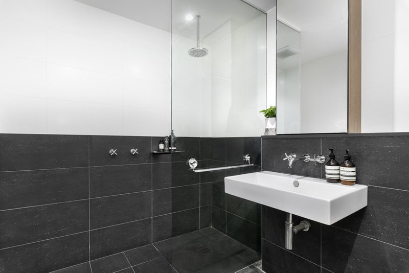 Photo - 10/299 Forbes Street, Darlinghurst NSW 2010 - Image 5