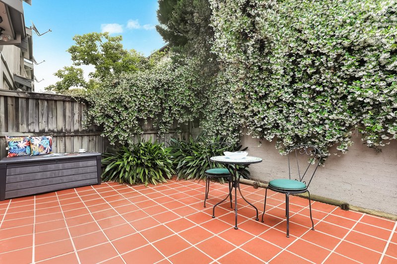 10/299 Norton Street, Lilyfield NSW 2040