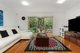 Photo - 10/299 Norton Street, Lilyfield NSW 2040 - Image 3