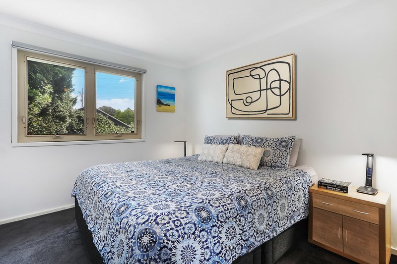 Photo - 10/299 Norton Street, Lilyfield NSW 2040 - Image 5