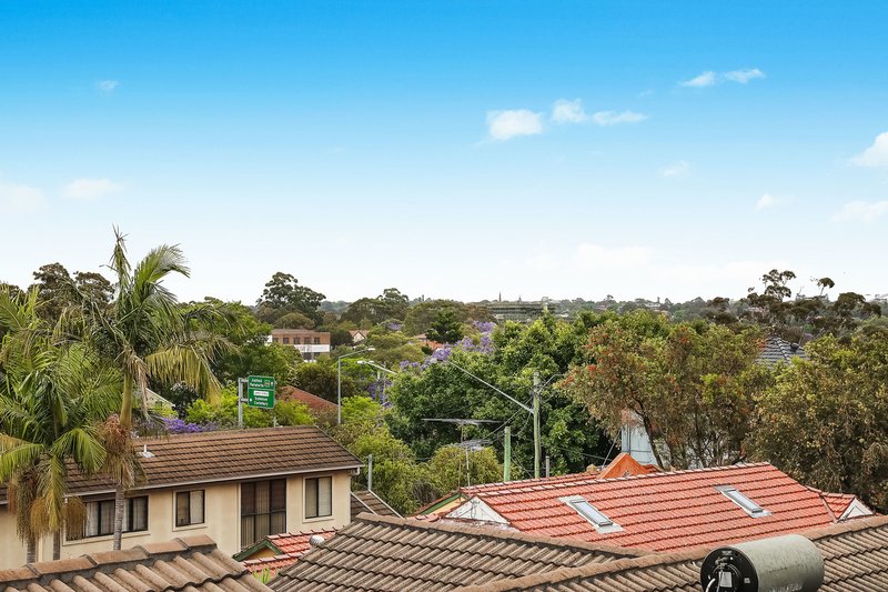 Photo - 10/299 Norton Street, Lilyfield NSW 2040 - Image 7