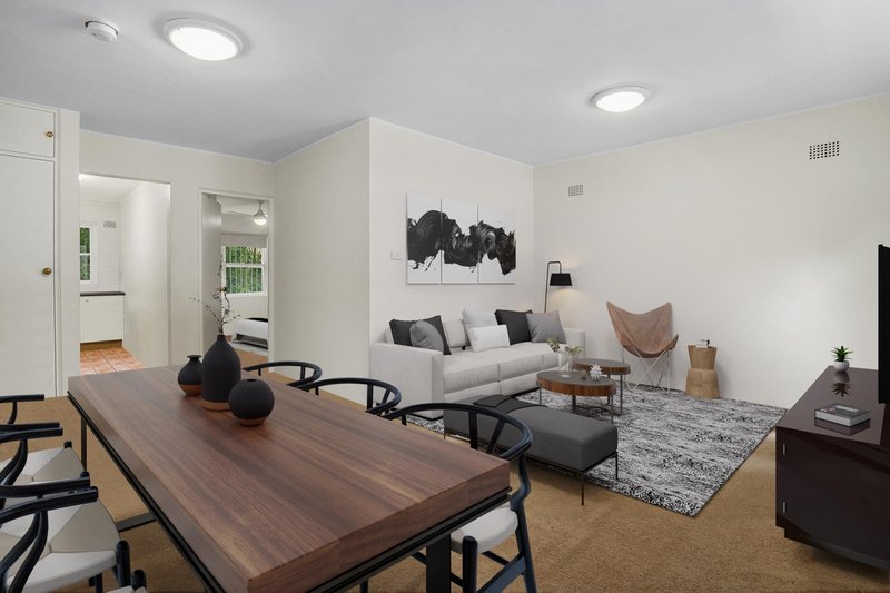 10/29a Frederick Street, Ashfield NSW 2131