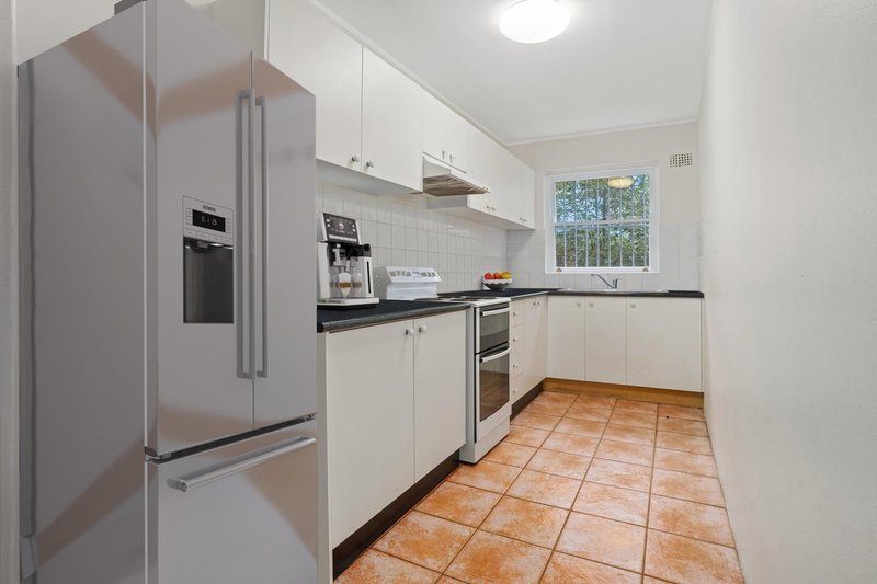 Photo - 10/29a Frederick Street, Ashfield NSW 2131 - Image 3