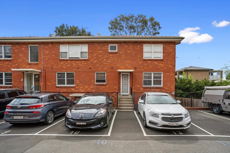 Photo - 10/29a Frederick Street, Ashfield NSW 2131 - Image 5