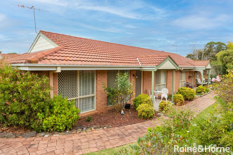 10/29A View Street, Kelso NSW 2795