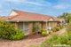 Photo - 10/29A View Street, Kelso NSW 2795 - Image 1