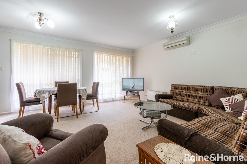 Photo - 10/29A View Street, Kelso NSW 2795 - Image 2