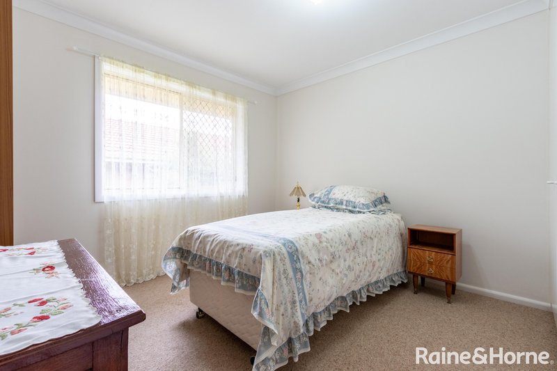 Photo - 10/29A View Street, Kelso NSW 2795 - Image 5