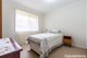 Photo - 10/29A View Street, Kelso NSW 2795 - Image 5