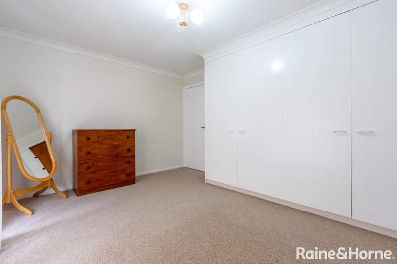 Photo - 10/29A View Street, Kelso NSW 2795 - Image 7