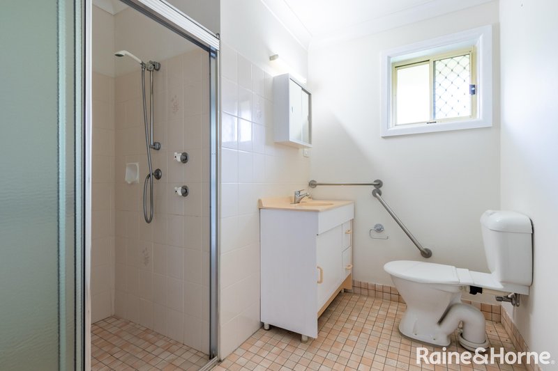 Photo - 10/29A View Street, Kelso NSW 2795 - Image 8