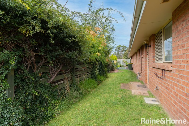 Photo - 10/29A View Street, Kelso NSW 2795 - Image 9