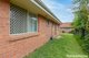 Photo - 10/29A View Street, Kelso NSW 2795 - Image 10