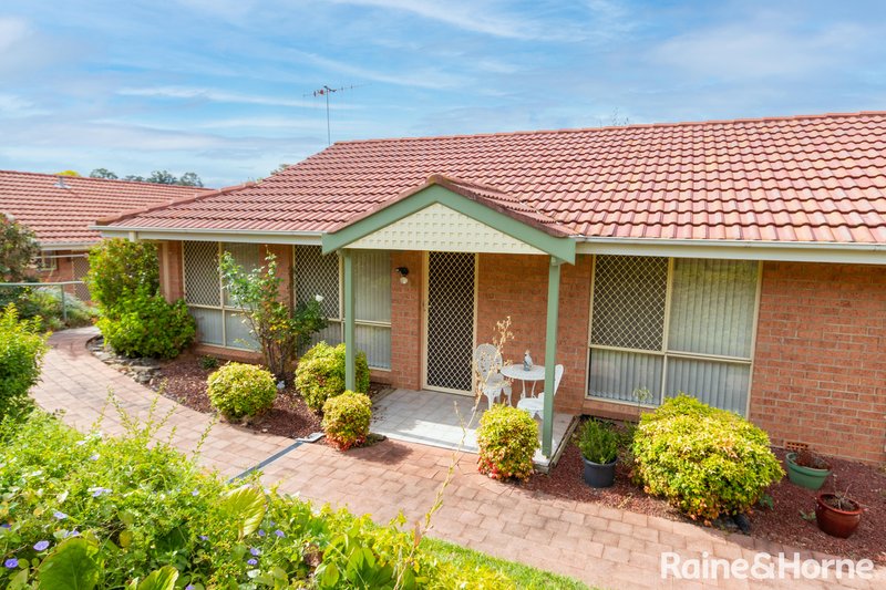 Photo - 10/29A View Street, Kelso NSW 2795 - Image 11