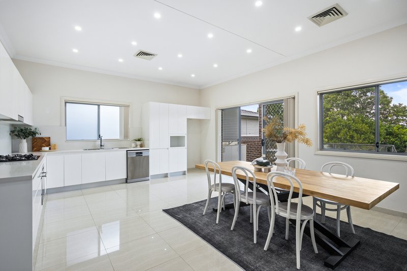 Photo - 102A Alma Road, Padstow NSW 2211 - Image 4