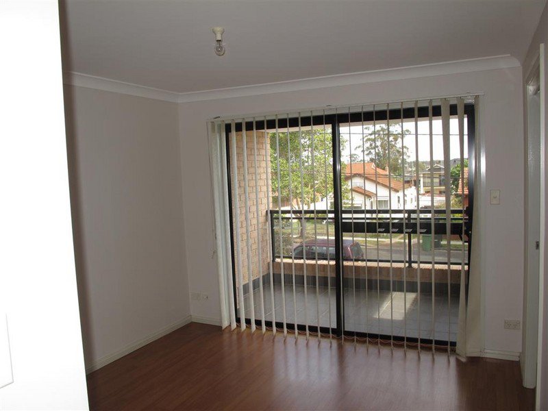 Photo - 102A Bold Street, Cabramatta West NSW 2166 - Image 6