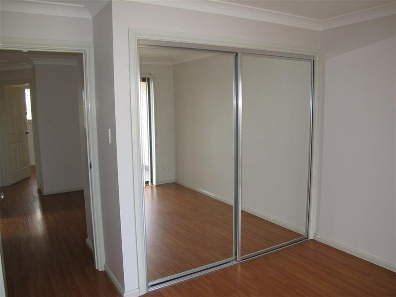 Photo - 102A Bold Street, Cabramatta West NSW 2166 - Image 7