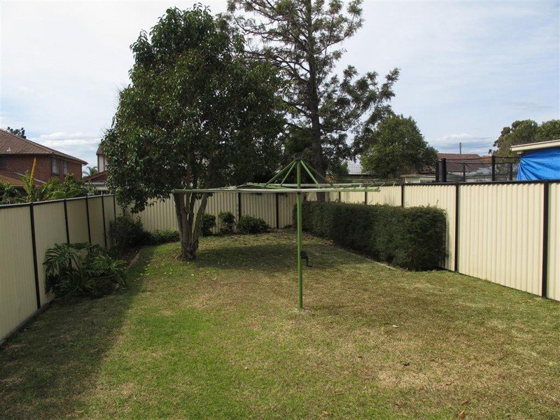 Photo - 102A Bold Street, Cabramatta West NSW 2166 - Image 8