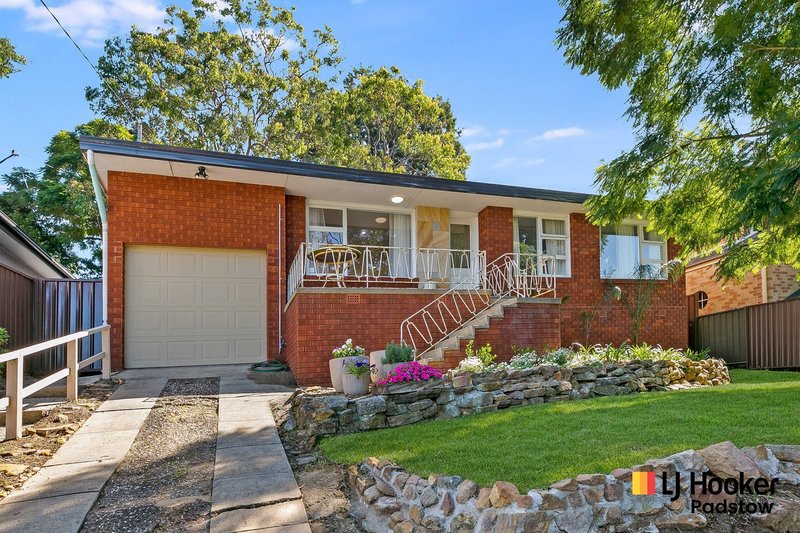 102A Centaur Street, Revesby NSW 2212