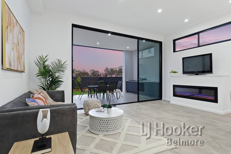 Photo - 102a Chaseling Street, Greenacre NSW 2190 - Image 5