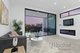 Photo - 102a Chaseling Street, Greenacre NSW 2190 - Image 5
