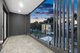 Photo - 102a Chaseling Street, Greenacre NSW 2190 - Image 10