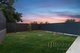 Photo - 102a Chaseling Street, Greenacre NSW 2190 - Image 14