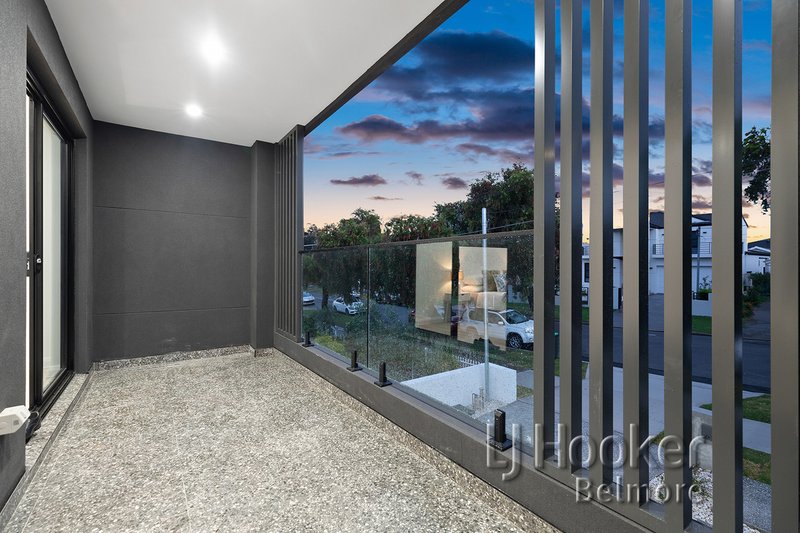 Photo - 102a Chaseling Street, Greenacre NSW 2190 - Image 10