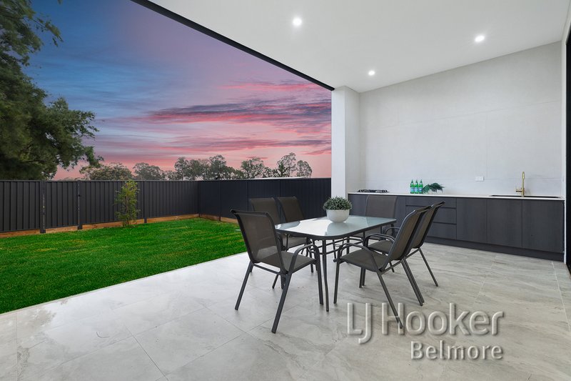 Photo - 102a Chaseling Street, Greenacre NSW 2190 - Image 13