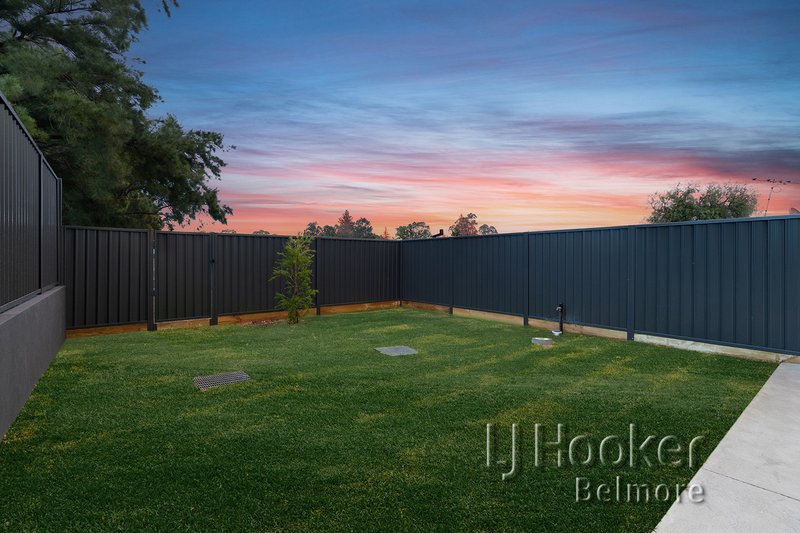 Photo - 102a Chaseling Street, Greenacre NSW 2190 - Image 14