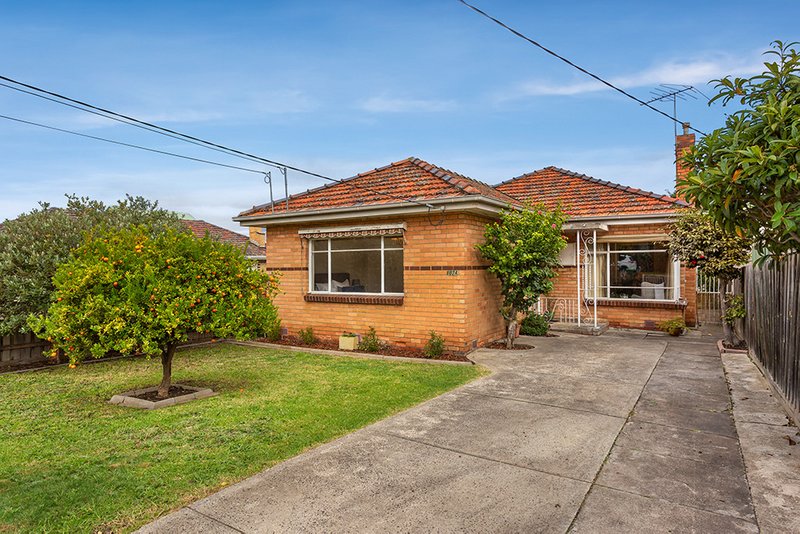 102A Collins Street, Thornbury VIC 3071