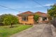 Photo - 102A Collins Street, Thornbury VIC 3071 - Image 1