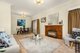 Photo - 102A Collins Street, Thornbury VIC 3071 - Image 3