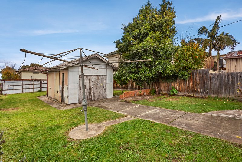 Photo - 102A Collins Street, Thornbury VIC 3071 - Image 9