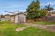 Photo - 102A Collins Street, Thornbury VIC 3071 - Image 9