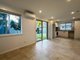 Photo - 102a Hume Crescent, Werrington NSW 2747 - Image 1